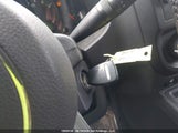 Jeep Compass 1C4NJDAB8CD556158 photo