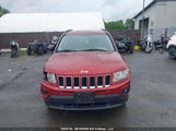 Jeep Compass 1C4NJDAB8CD556158 photo