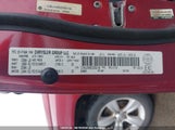 Jeep Compass 1C4NJDAB8CD556158 photo