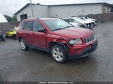 Jeep Compass 1C4NJDAB8CD556158 photo