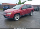Jeep Compass 1C4NJDAB8CD556158 photo