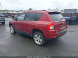 Jeep Compass 1C4NJDAB8CD556158 photo
