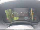 Jeep Compass 1C4NJDAB8CD556158 photo