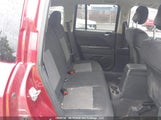 Jeep Compass 1C4NJDAB8CD556158 photo