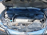 Acura Mdx Elite Package 5FRYD4H85GB503073 снимка