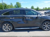Acura Mdx Elite Package 5FRYD4H85GB503073 снимка