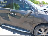 Acura Mdx Elite Package 5FRYD4H85GB503073 снимка