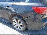 Acura Mdx Elite Package 5FRYD4H85GB503073 снимка
