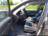 Acura Mdx Elite Package 5FRYD4H85GB503073 снимка