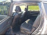 Acura Mdx Elite Package 5FRYD4H85GB503073 снимка