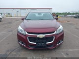 Chevrolet Malibu 2Lt 1G11D5SL7FF345831 photo