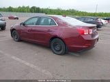 Chevrolet Malibu 2Lt 1G11D5SL7FF345831 photo