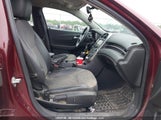 Chevrolet Malibu 2Lt 1G11D5SL7FF345831 photo