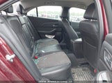 Chevrolet Malibu 2Lt 1G11D5SL7FF345831 photo