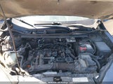 Honda Cr-V Lx 2HKRW2H27HH124174 снимка