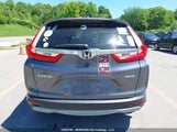 Honda Cr-V Lx 2HKRW2H27HH124174 снимка