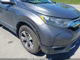 Honda Cr-V Lx 2HKRW2H27HH124174 снимка