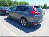 Honda Cr-V Lx 2HKRW2H27HH124174 снимка