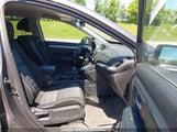 Honda Cr-V Lx 2HKRW2H27HH124174 снимка