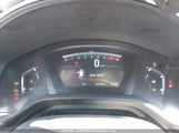 Honda Cr-V Lx 2HKRW2H27HH124174 снимка