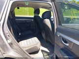Honda Cr-V Lx 2HKRW2H27HH124174 снимка