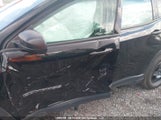 Jeep Compass Sport 3C4NJCAB7JT117972 снимка