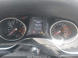 Jeep Compass Sport 3C4NJCAB7JT117972 снимка