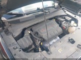 Jeep Compass Sport 3C4NJCAB7JT117972 снимка