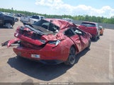 Hyundai Elantra Preferred Ivt KMHLM4AG2NU215377 photo