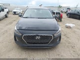 Hyundai Elantra Gt Gl KMHH35LE4JU021485 fotografie