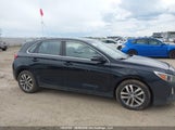 Hyundai Elantra Gt Gl KMHH35LE4JU021485 fotografie