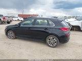 Hyundai Elantra Gt Gl KMHH35LE4JU021485 fotografie