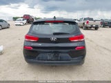 Hyundai Elantra Gt Gl KMHH35LE4JU021485 fotografie