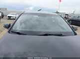 Hyundai Elantra Gt Gl KMHH35LE4JU021485 fotografie
