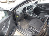 Hyundai Elantra Gt Gl KMHH35LE4JU021485 fotografie