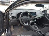 Hyundai Elantra Gt Gl KMHH35LE4JU021485 fotografie