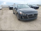 Hyundai Elantra Gt Gl KMHH35LE4JU021485 fotografie
