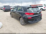 Hyundai Elantra Gt Gl KMHH35LE4JU021485 fotografie