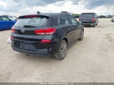 Hyundai Elantra Gt Gl KMHH35LE4JU021485 fotografie