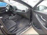 Hyundai Elantra Gt Gl KMHH35LE4JU021485 fotografie