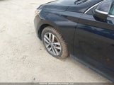 Hyundai Elantra Gt Gl KMHH35LE4JU021485 fotografie