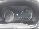 Hyundai Elantra Gt Gl KMHH35LE4JU021485 fotografie