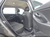 Hyundai Elantra Gt Gl KMHH35LE4JU021485 fotografie