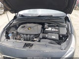 Hyundai Elantra Gt Gl KMHH35LE4JU021485 fotografie