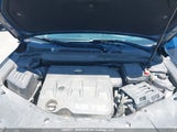 Chevrolet Equinox 1Lt 2GNFLFE35H6178519 снимка