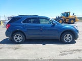 Chevrolet Equinox 1Lt 2GNFLFE35H6178519 снимка