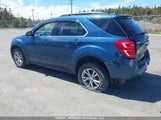 Chevrolet Equinox 1Lt 2GNFLFE35H6178519 снимка
