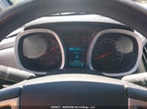 Chevrolet Equinox 1Lt 2GNFLFE35H6178519 снимка