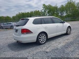 Volkswagen Golf 2.0 Tdi Comfortline/2.0 Tdi Highline 3VWPL7AJ2CM627965 fotografie
