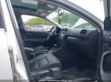 Volkswagen Golf 2.0 Tdi Comfortline/2.0 Tdi Highline 3VWPL7AJ2CM627965 снимка